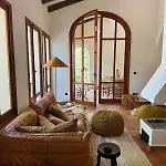Casa Richello 度假居 *