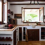 Casa Richello *