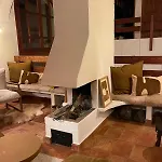 Casa Richello 度假居
