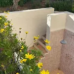 Casa Richello *