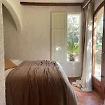度假居 Casa Richello 帕尔森特