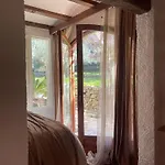 度假居 Casa Richello