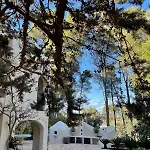 度假居 Casa Richello