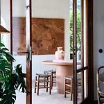 Casa Richello 度假居 *