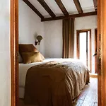 Casa Richello * 帕尔森特