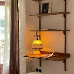 Casa Richello