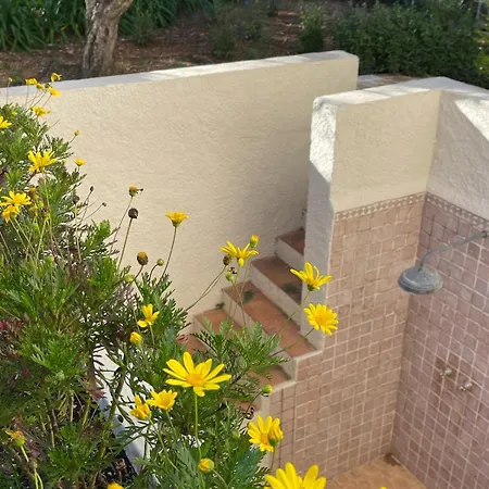 Casa Richello *