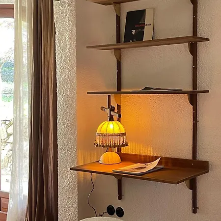 Casa Richello