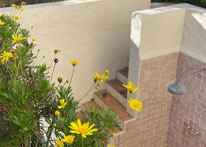 Casa Richello *