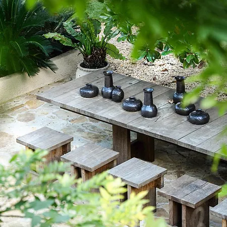 Prázdninový dům Casa Richello Parcent