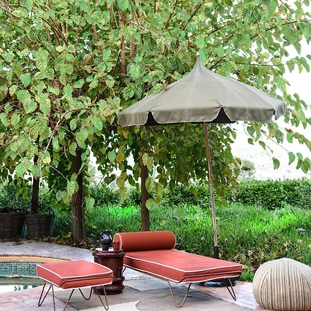 Prázdninový dům Casa Richello *