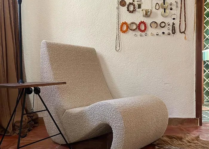 Casa Richello