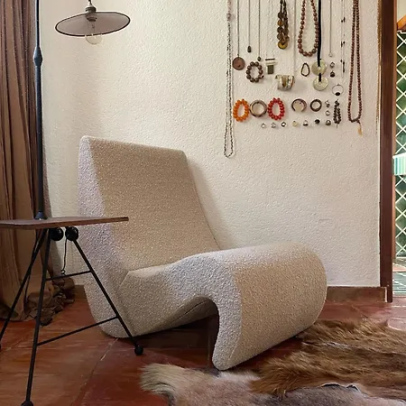 Casa Richello